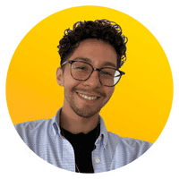 Germán Martínez's avatar.'