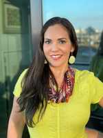 María-Cristina Fusté (MC)'s avatar.'