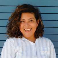 Kiryat Jearim Castillo's avatar.'