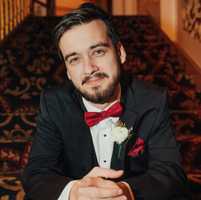 Eduardo M. Ramirez Kortright's avatar.'