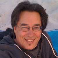 Derek Duarte's avatar.'