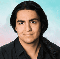 Carlos Antonio Aceves's avatar.'