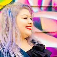 Jazmin Aurora Medina's avatar.'