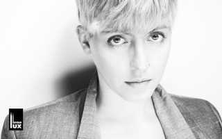 Mieka Maria van der Ploeg's avatar.'