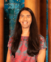 Rodrigo Hernandez Martinez's avatar.'