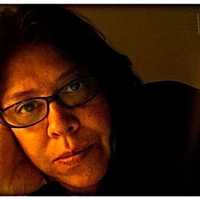 Isabel Rubio's avatar.'